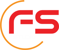 FS Studio